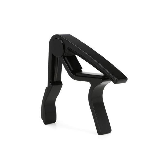 アクセサリー - ベータミュージック WEB SHOP