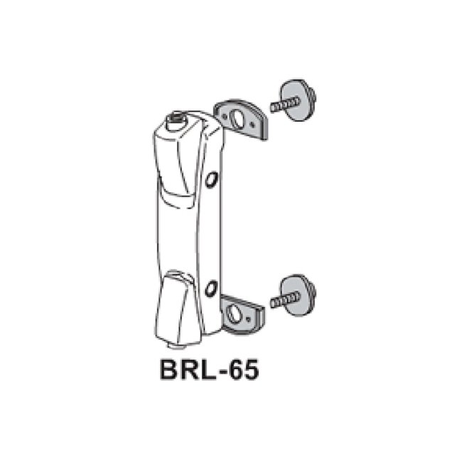 BRL-65 / 饰 / Pearlʥѡ/ ɥѡ