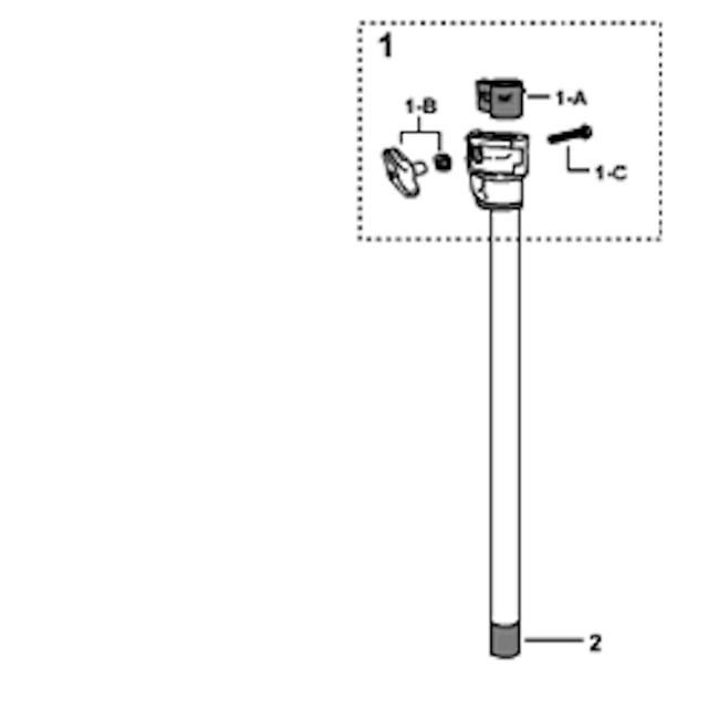 ���� / CP-100A / ��֥ѥ��װ켰 / Pearl�ʥѡ����/ �ɥ��ѡ���