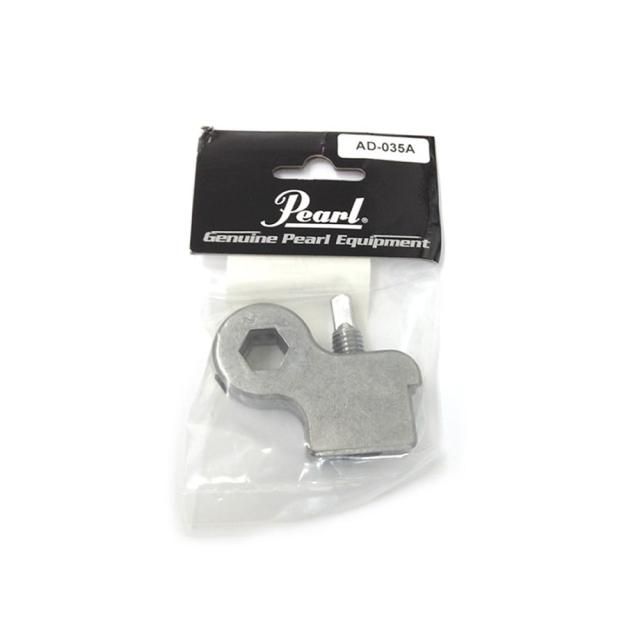 DC-395NA / �ӡ������ۥ������󥯰켰 / ���֡������ʡ�AD-035A / Pearl�ʥѡ����/ �ɥ��ѡ���