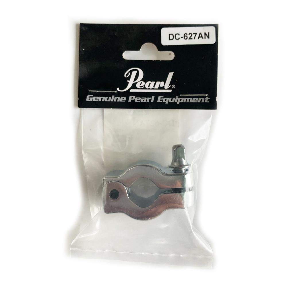 Sora　ヘルムステッター DC-627AN / ストップロック（2006 / 1～） / Pearl（パール