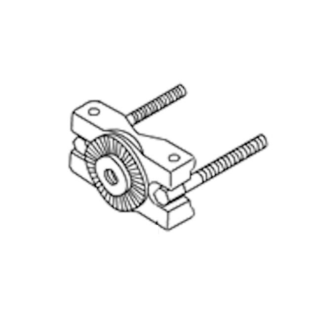 DS-25A / ���������ȥ�����󥯡ʥ����٥�ܥ���ա� / Pearl�ʥѡ����/ �ɥ��ѡ���