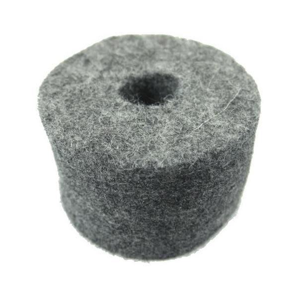 FLW-001 / �ե���ȥ�å��㡼��1�ġ� / Pearl�ʥѡ����/ �ɥ��ѡ���