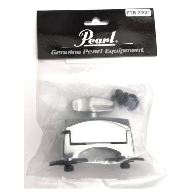 FTB-200/C / �ե��������å��֥饱�åȰ켰 / Pearl�ʥѡ����/ �ɥ��ѡ���