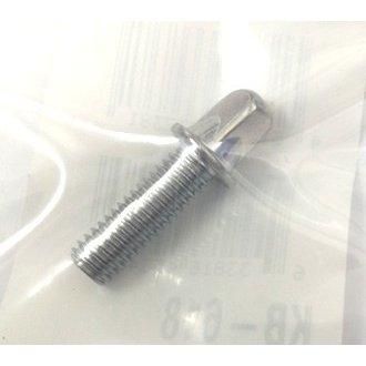 KB-618 / �����ܥ�ȡ�1�ġ� / Pearl�ʥѡ����/ �ɥ��ѡ���