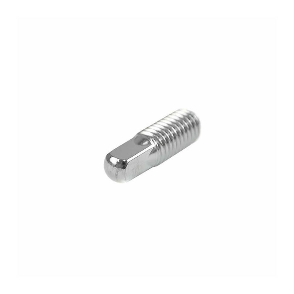 KB-814 / キーボルト（M8x14mm）（1個） / Pearl（パール
