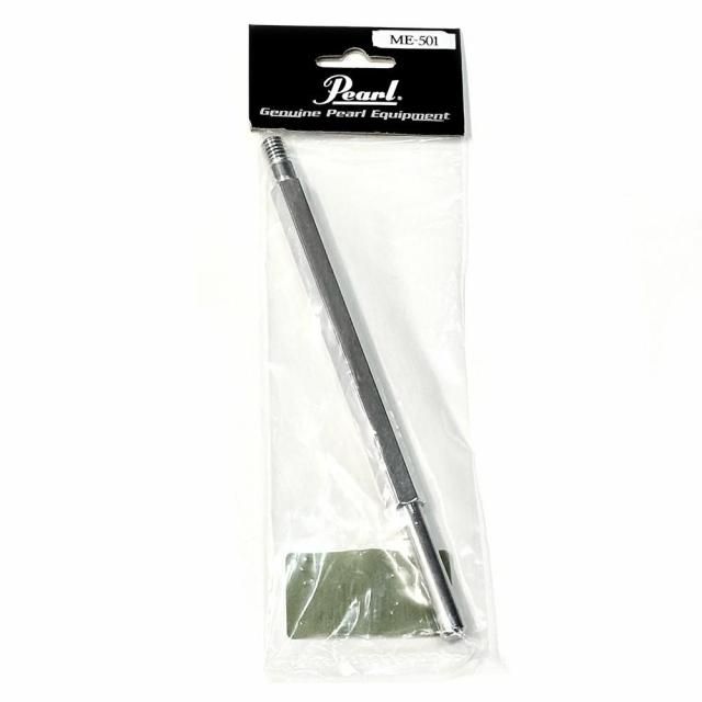 ME-501 / 6�ѥ���եȤΤ� / Pearl�ʥѡ����/ �ɥ��ѡ��ġ�����