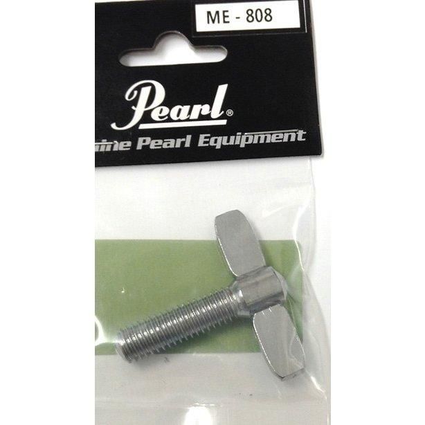 ME-808 / �ϥ�ɥ�ܥ�� / Pearl�ʥѡ����/ �ɥ��ѡ��� ���� 1