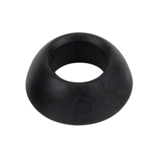 NP-210 / ��С���å��㡼��1�ġ� / Pearl�ʥѡ����/ �ɥ��ѡ��� ����