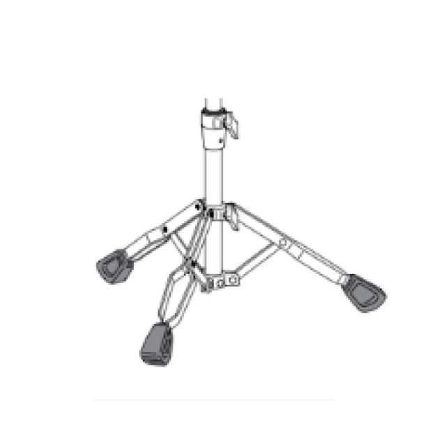 PP-611A / �����켰 / Pearl�ʥѡ����/ �ɥ��ѡ���