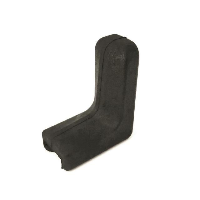 Pearl（パール） - ベータミュージック WEB SHOP