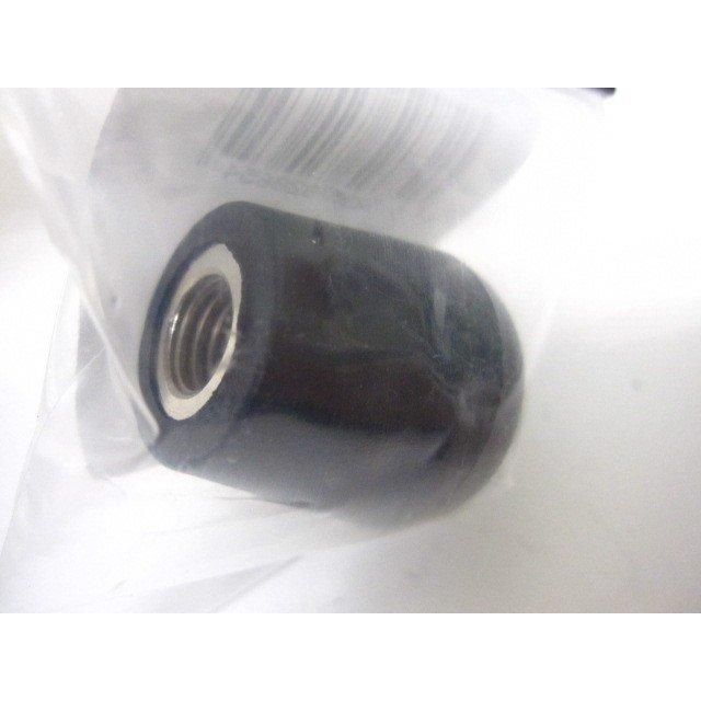 RHS-1R / ��С����åס�1�ġ�/ Pearl�ʥѡ����/ �ɥ��ѡ���