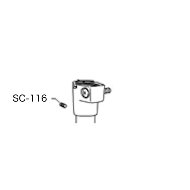 SC-116 / 󥹥塼 / Pearlʥѡ/ ɥѡ