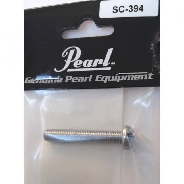 SC-394 / �����ץܥ�ȡ�1�ġ�Ĺ���� 3.5cm / Pearl�ʥѡ����/ �ɥ��ѡ���