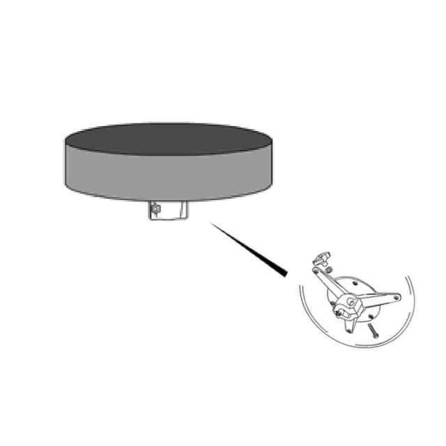 SE-100CA / �����Ȱ켰�ʡ�2004 / 10�� / Pearl�ʥѡ����/ �ɥ��ѡ��ġ�����