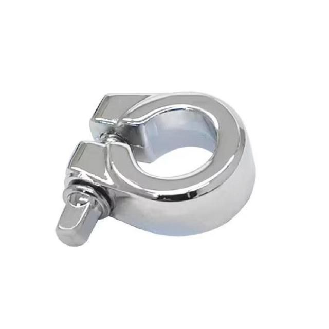 ���� / SX-8 / ���ȥåץ��å� / Pearl�ʥѡ����/ �ɥ��ѡ���