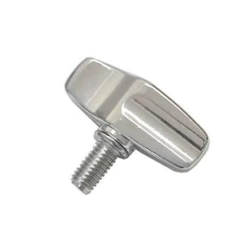 UGB-815 / ���������ȥ����󥰥ܥ�� / Pearl�ʥѡ����/ �ɥ��ѡ���