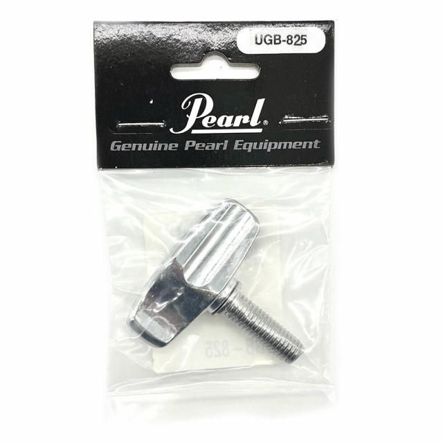 UGB-825 / ���������ȥ����󥰥ܥ�� / Pearl�ʥѡ����/ �ɥ��ѡ���