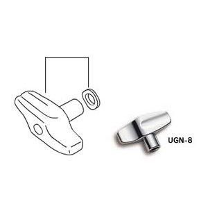 UGN-8 / ���������ȥ����󥰥ʥåȡʥ�å��㡼�ա� / Pearl�ʥѡ����/ �ɥ��ѡ���