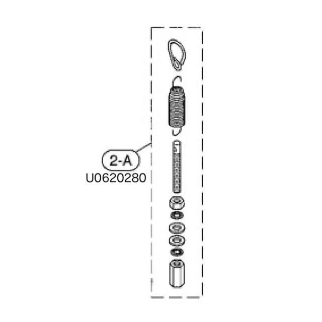 U0620280 / FP ���ץ�� (D2)���� / YAMAHA�ʥ�ޥϡ� / �ɥ��ѡ���