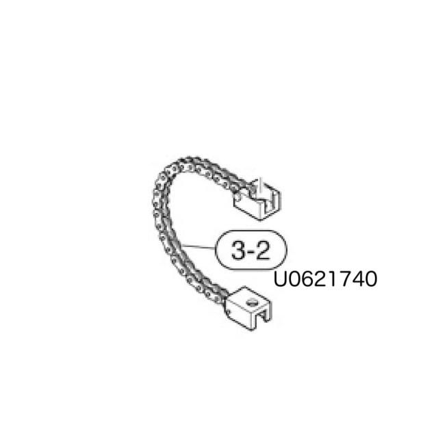 U0621740 / FP���������25x25LL��(2)���� / YAMAHA�ʥ�ޥϡ� / �ɥ��ѡ���