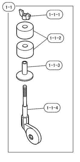 U0651375 / ���륿��E(��)����(2) / YAMAHA�ʥ�ޥϡ� / �ɥ��ѡ��ġ�����