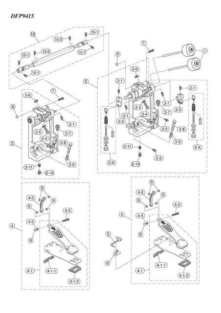 U0621450 / ��˥С����른�祤��� 5���� / YAMAHA�ʥ�ޥϡ� / �ɥ��ѡ��ġ����֡����� 10