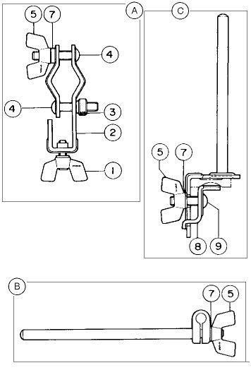 U0660210 / �ա��ץץ졼��(N)���� / YAMAHA�ʥ�ޥϡ� / �ɥ��ѡ��ġ����֡����� C