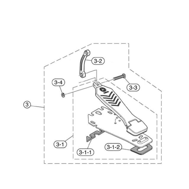 U0680420 / FP �եåȥܡ���(E)5���� / YAMAHA�ʥ�ޥϡ� / �ɥ��ѡ��ġ��᡼�����߸˶Ͼ��ѡ��ĤǤ�