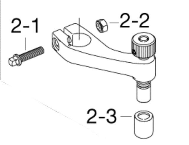 905XP-23 / ��С�����å� / TAMA�ʥ��ޡ�/ �ɥ��ѡ��ġ����� 2-3