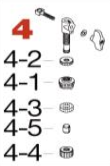 CL08-12 / ���å��ʥåȡ�1���� / TAMA�ʥ��ޡ�/ �ɥ��ѡ��ġ����� 4-2