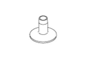 CSA30-13 / ����Х�ܥȥ� / TAMA�ʥ��ޡ�/ �ɥ��ѡ���