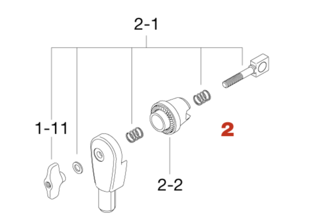 EBA8WN8T / �����ܥ�ȡ����ץ�󥰡�2���ˡ���å��㡼��T���ʥåȥ��å���֥꡼ / TAMA�ʥ��ޡ�/ �ɥ��ѡ��ġ����� 2-1