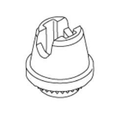 EHZN2 / �֡���ƥ��륿���Τ� / TAMA�ʥ��ޡ�/ �ɥ��ѡ���