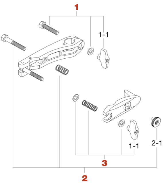HB840WN8 / �ܥ��(M8x40mm)����å��㡼��T���ʥåȥ��å���֥꡼ / TAMA�ʥ��ޡ�/ �ɥ��ѡ��ġ����桡1 