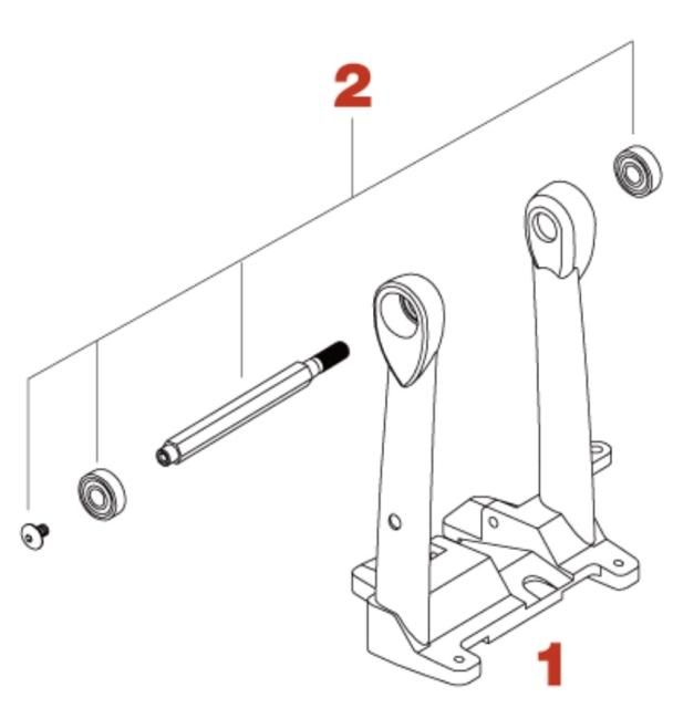 HP200P1 / �ե졼��Τ� / TAMA�ʥ��ޡ�/ �ɥ��ѡ��ġ����� -1
