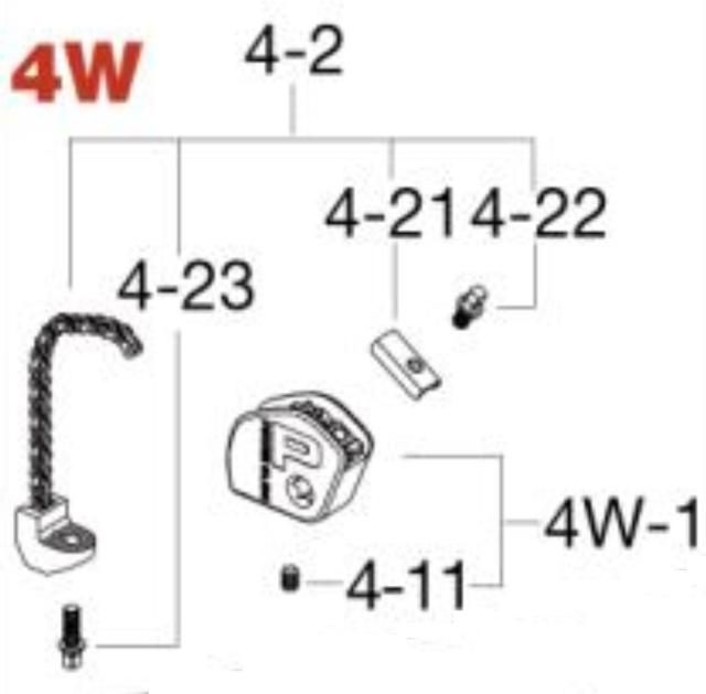 HP305W1 / ���ץ����åȤΤߡʥͥ��ա� / TAMA�ʥ��ޡ�/ �ɥ��ѡ��ġ����� 4W-1