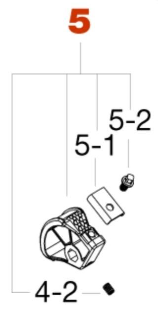 HP315 / ���ץ����åȡ����å���֥꡼ / TAMA�ʥ��ޡ�/ �ɥ��ѡ��ġ����� 5��4-2��ޤ��