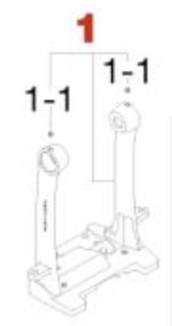 HP9-1 / �ե졼��ʺ�������) / TAMA�ʥ��ޡ�/ �ɥ��ѡ��ġ�����