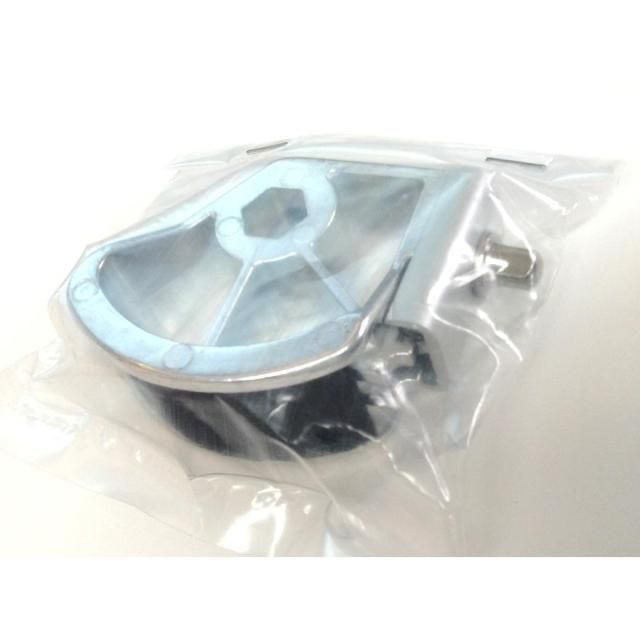 TAMA（タマ） - ベータミュージック WEB SHOP
