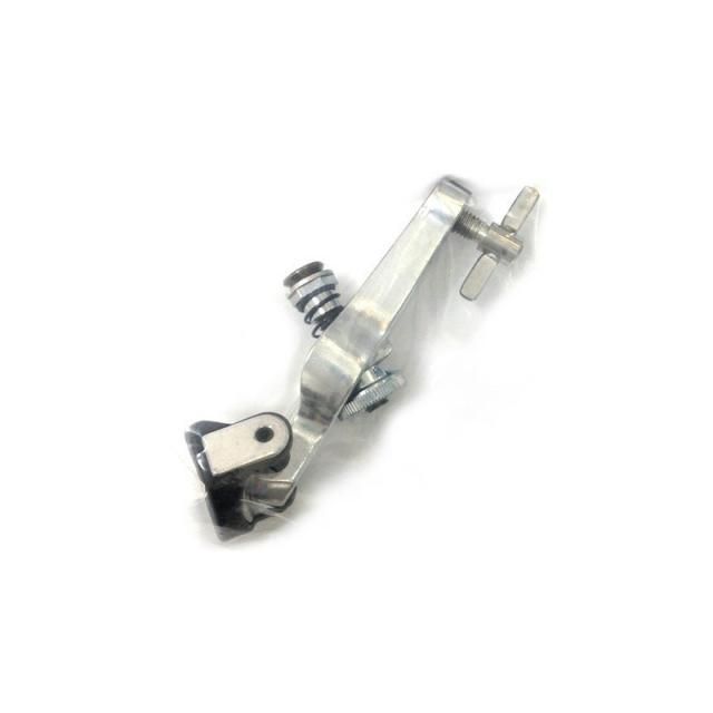 TAMA（タマ） - ベータミュージック WEB SHOP