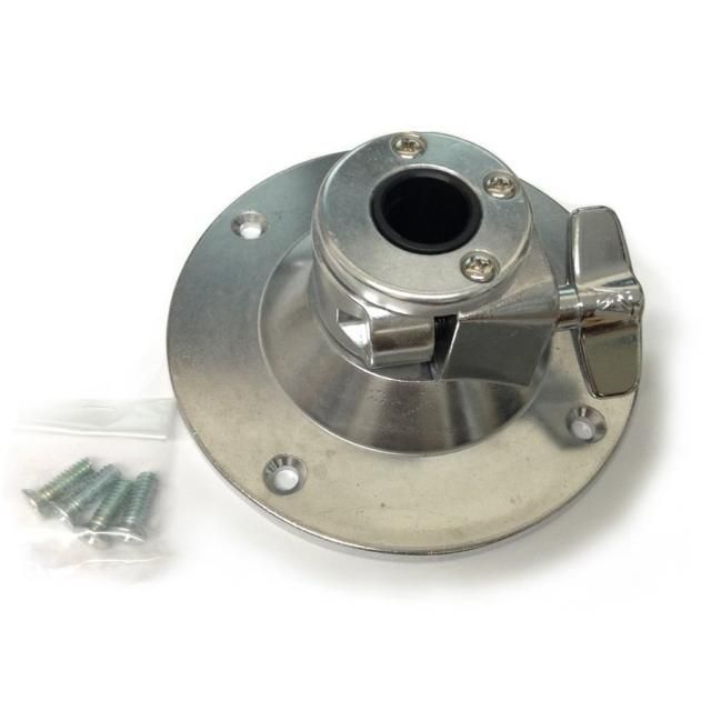 TAMA（タマ） - ベータミュージック WEB SHOP