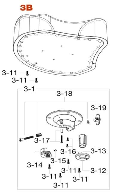 ���֡�HTS5B / �磻�ɥ饤�������������󥷡��Ȱ켰 / TAMA�ʥ��ޡ�/ �ɥ��ѡ���