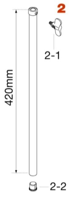 IBC15 / �ʥ����󥭥�å� / TAMA�ʥ��ޡ�/ �ɥ��ѡ��ġ����� 2-2