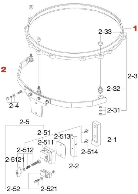 ���֡�MAR-P14 / ���ȥåѡ��֥��å�14