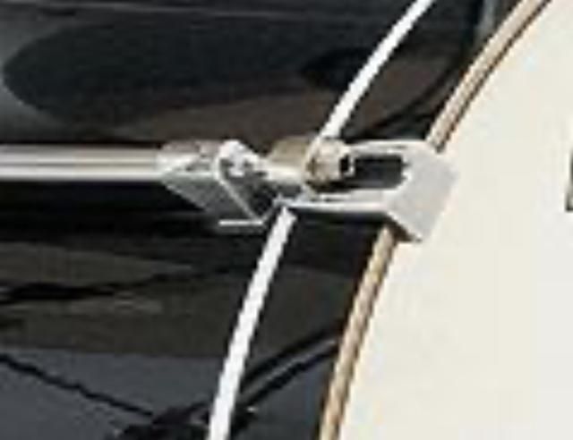 ���֡�MBUH22 / 22