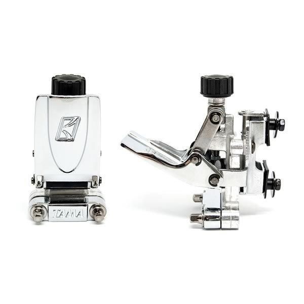 パーツ tama TAMA CT22BMOT [White Coated Heads TAMA & Starclassic logo/22