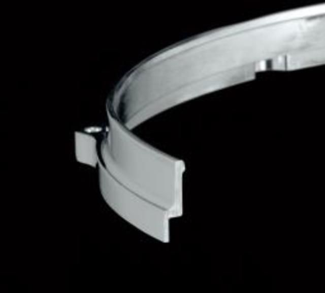 ���֡�MDH16-8H / �������㥹�ȥա��� / TAMA�ʥ��ޡ�/ �ɥ��ѡ���