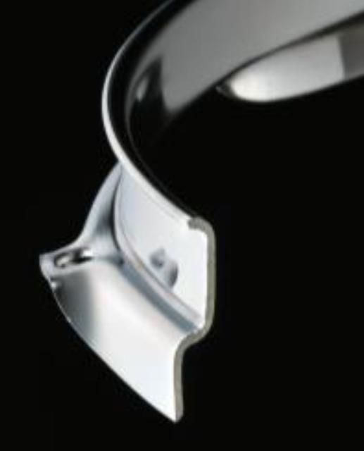 ���֡�MFH1410BN / �쥮��顼���ƥ�����ա��� / TAMA�ʥ��ޡ�/ �ɥ��ѡ���