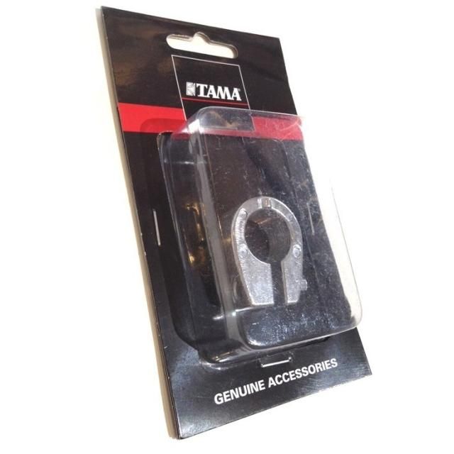 パーツ tama PARTS | TAMA Drums - TAMAドラム公式サイト